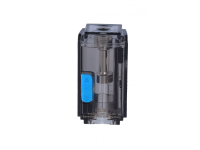 INNOCIGS / JOYETECH Exceed Grip Pro Cartridge