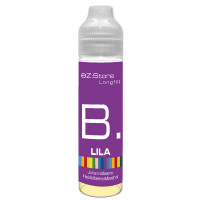 eZ:Store B. Lila Longfill Aroma 10ml