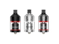 GEEK VAPE Ammit MTL RTA Set