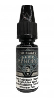 TOM KLARK'S Tom Klarks Dark Menthol