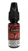 TOM KLARK'S Tom Klarks Love