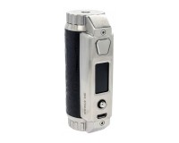 YIHI SX Mini SL Class 100W Akkuträger