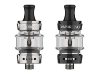 VAPORESSO GTX 18