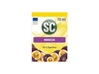 SC Aroma Maracuja