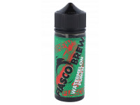 FIASCO BREW Watermelon Punch