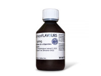 GERMANFLAVOUR Base VPG 50/50