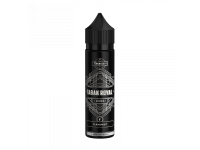FLAVORIST Tabak Royal Dark