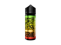 Dermó Watermelon Flash Mix Longfill Aroma 20ml