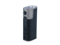 ASPIRE Zelos 50 Watt Akku