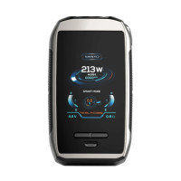 Tesla Shinyo 213W Box Mod