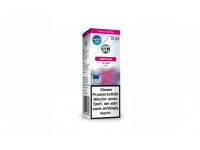 SC Nikotin Salz Shot 20 mg