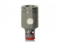 KANGERTECH SSOCC Coil