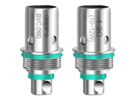 ASPIRE BVC NS Coil
