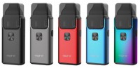 Aspire Breeze 2 Aio Pod Set