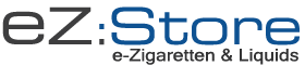 eZ-Store - Reutlingen